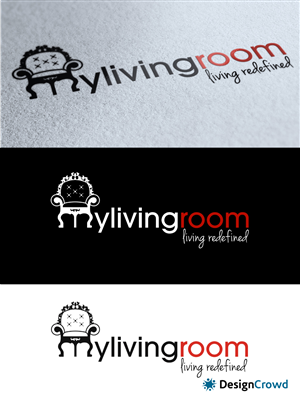 Logo Design by Sheeraz for this project | Design: #4756903