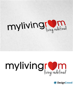 Logo Design by Sheeraz for this project | Design: #4771918