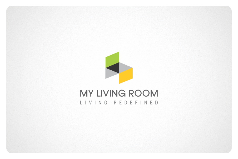 Logo-Design von Brainzone für dieses Projekt | Design #4816972