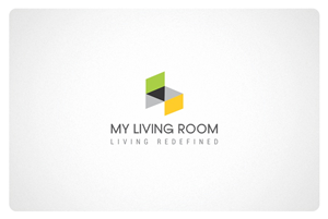 Logo Design by Brainzone
