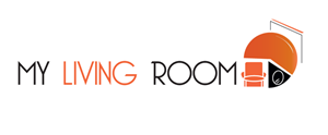 Logo Design by shonitha for this project | Design #4848421