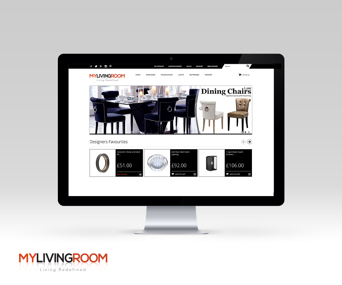 Logo-Design von Small Label Design für dieses Projekt | Design #4770410