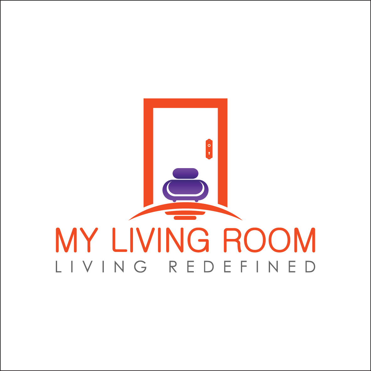 Logo Design by HarishRudrappa for this project | Design #4777793