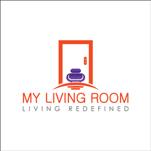 Logo Design by HarishRudrappa