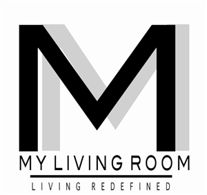Logo Design by Gabbi for this project | Design #4855715