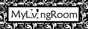 Logo Design by kristincnc for this project | Design #4754228