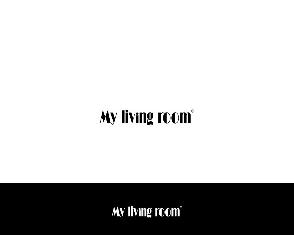 Logo-Design von DicéArt für dieses Projekt | Design #4844217