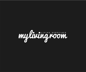 Logo Design by ProOne for this project | Design: #4758877