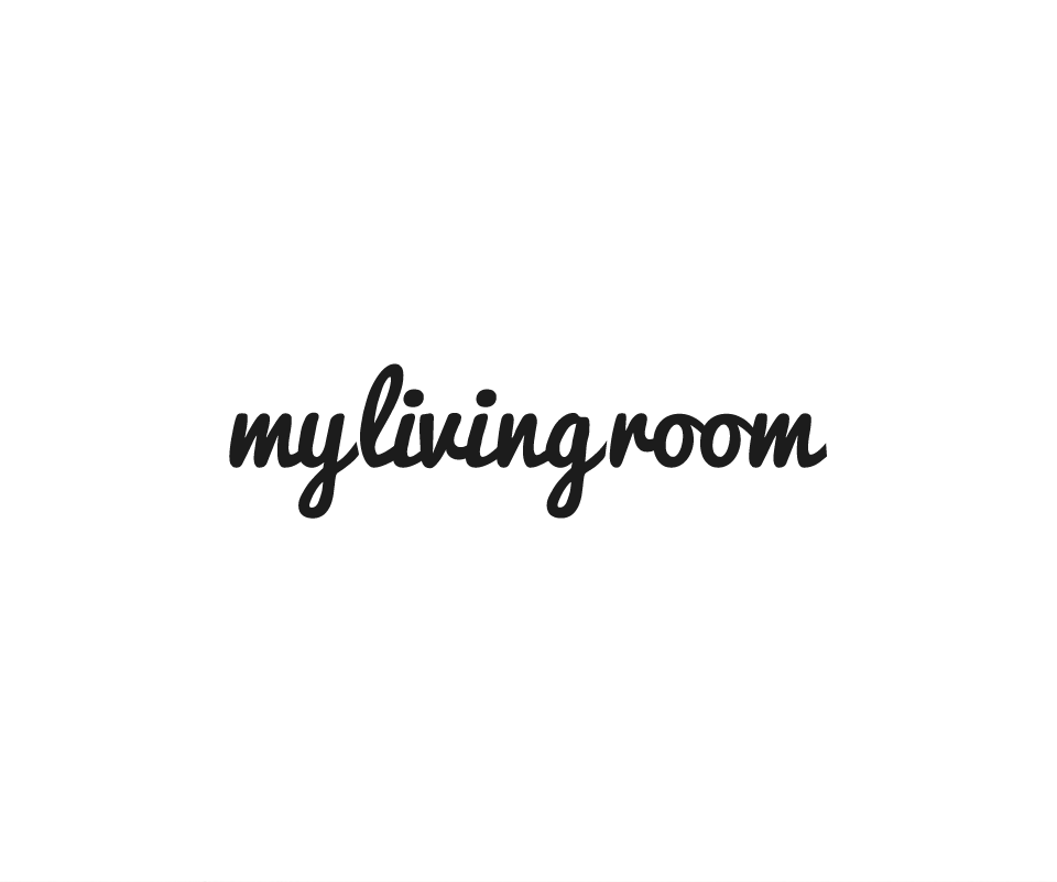 Logo Design by ProOne for this project | Design #4758885