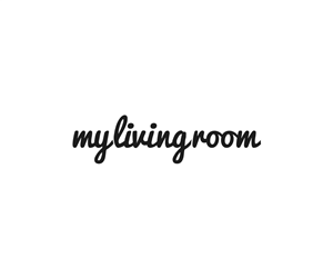 Logo Design by ProOne for this project | Design: #4758885
