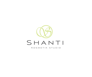 Logo Design by GIT for DC Wireless | Design: #4774635