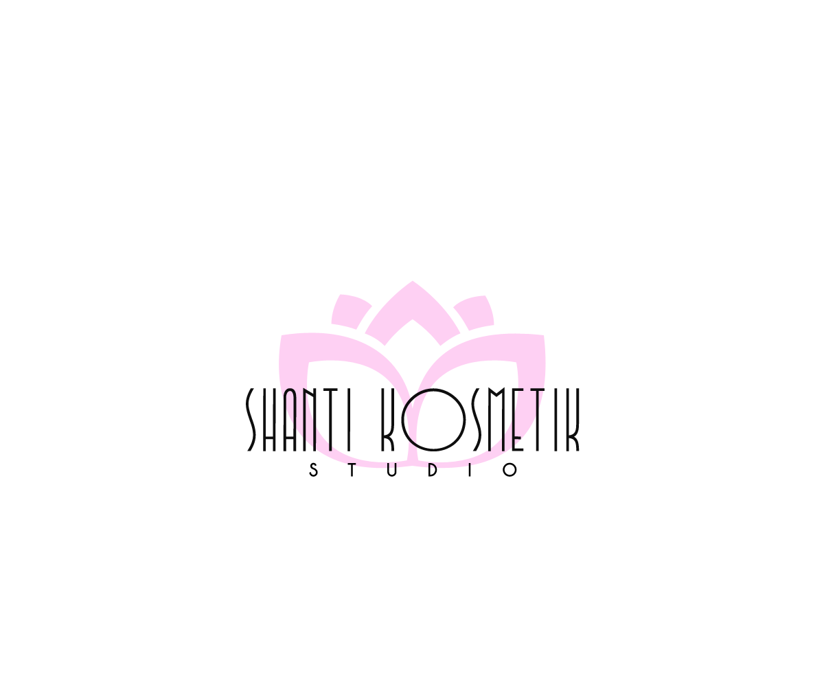 Logo Design by Shank for DC Wireless | Design #4757498