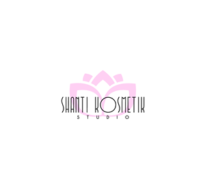 Logo Design by Shank for DC Wireless | Design: #4757498