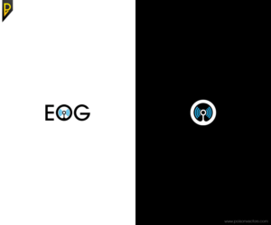 Logo Design by poisonvectors for DC Wireless | Design #10844591