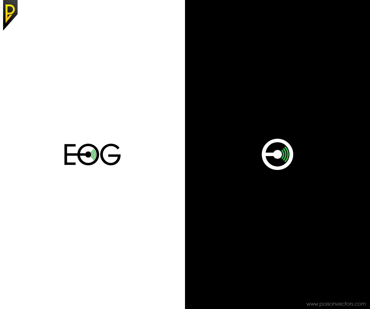 Logo Design by poisonvectors for DC Wireless | Design #10844646