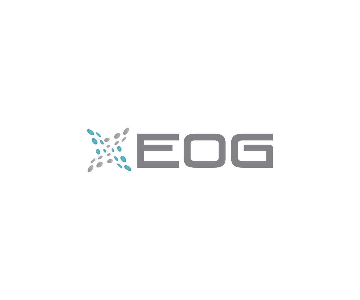 Logo Design by meygekon for DC Wireless | Design #10846723