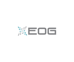 Logo Design by meygekon for DC Wireless | Design: #10846723
