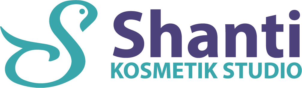 Logo Design by theK for DC Wireless | Design #4757882