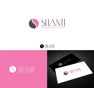 Logo Design by creativepoint for DC Wireless | Design: #4759104