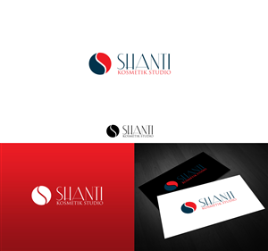 Logo Design by creativepoint for DC Wireless | Design: #4776580