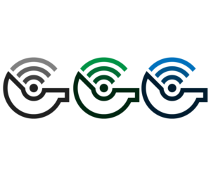 Logo Design by Carltoons