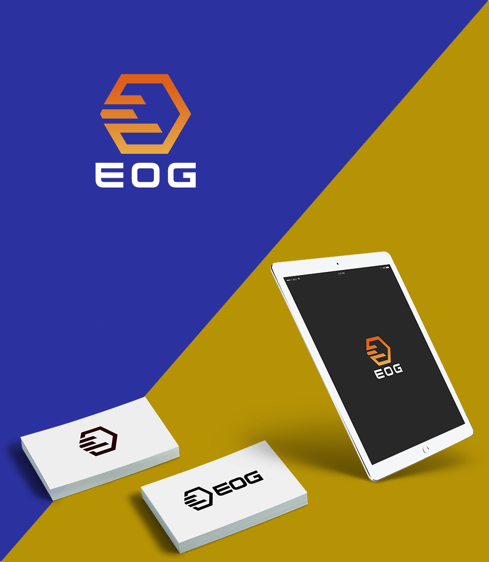 Logo Design by Spektron Designs for DC Wireless | Design #10843202