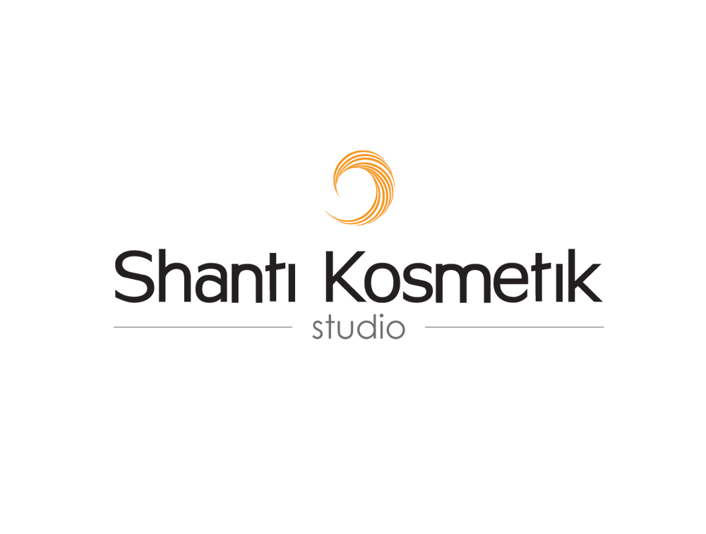 Logo Design by CanDoDesign for DC Wireless | Design #4794228