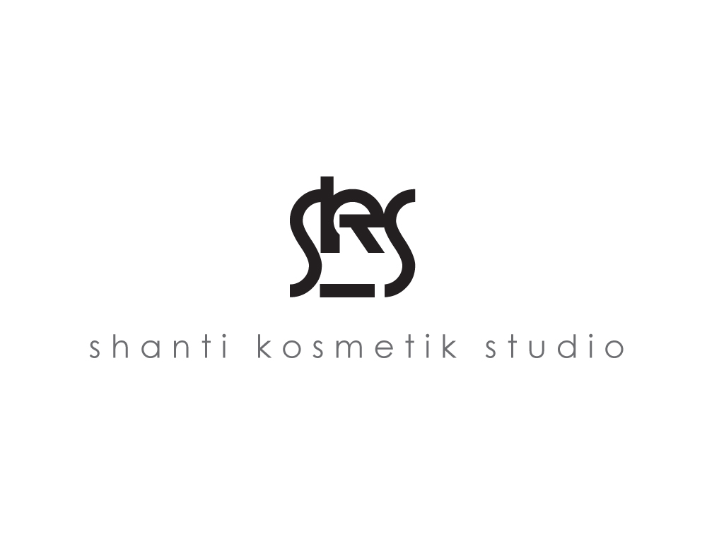 Logo Design by CanDoDesign for DC Wireless | Design #4794257