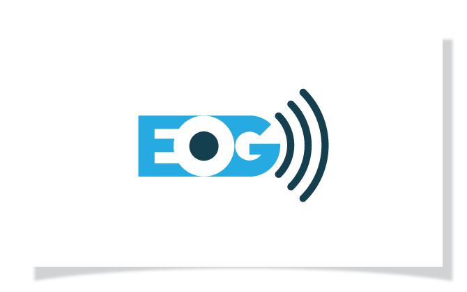 Logo Design by Picasso1 for DC Wireless | Design #10806931