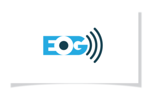 Logo Design by Picasso1 for DC Wireless | Design: #10806931