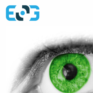 Logo Design by Picasso1 for DC Wireless | Design: #10828789