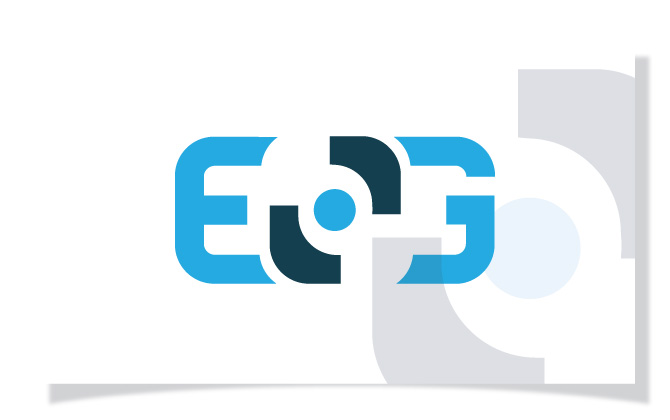 Logo Design by Picasso1 for DC Wireless | Design #10828910