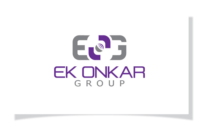 Logo Design by Picasso1 for DC Wireless | Design #10883505