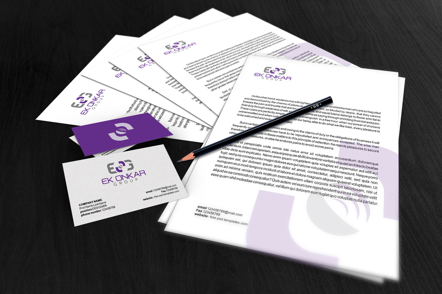 Logo Design by Picasso1 for DC Wireless | Design #10884407