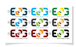 Logo Design by Picasso1 for DC Wireless | Design: #10897346
