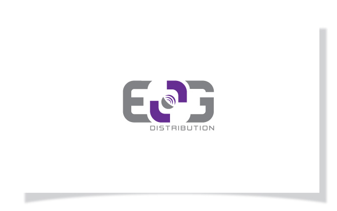 Logo Design by Picasso1 for DC Wireless | Design: #10927444