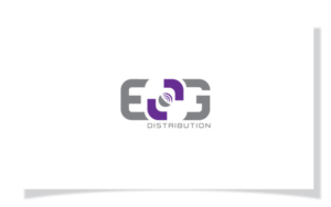 Logo Design by Picasso1 for DC Wireless | Design #10927444