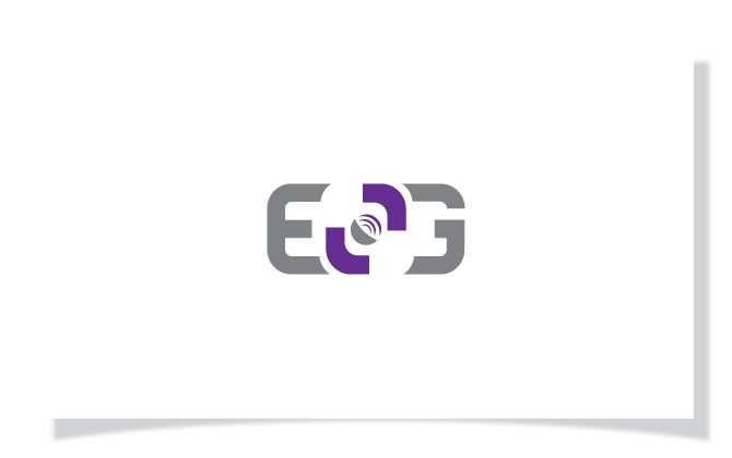 Logo Design by Picasso1 for DC Wireless | Design #10927513