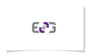 Logo Design by Picasso1 for DC Wireless | Design: #10927513
