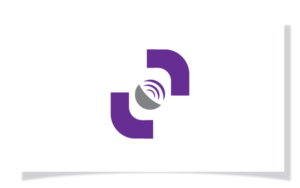Logo Design by Picasso1 for DC Wireless | Design: #10927548