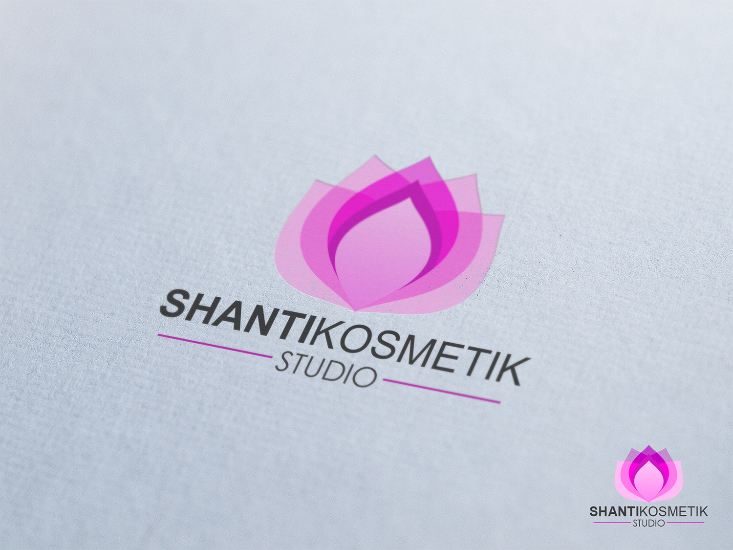 Design de Logo par Mayeka Putra pour DC Wireless | Design #4795204