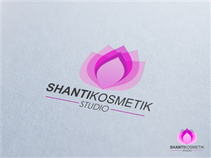 Logo Design by Mayeka Putra