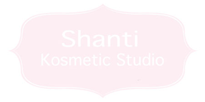 Logo Design by Bash