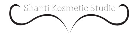 Logo-Design von Bash für DC Wireless | Design #4772859