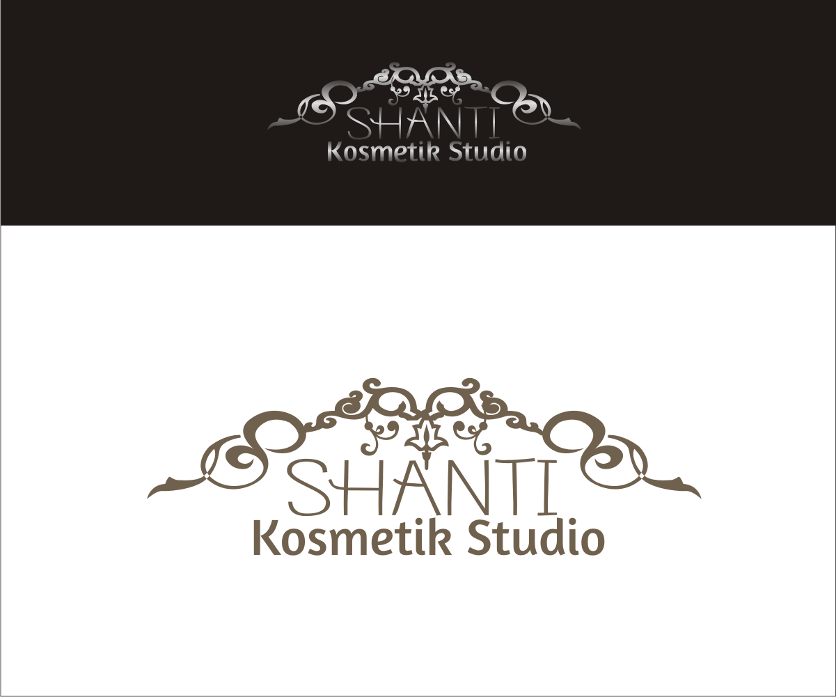 Logo Design by T I K H E - L M W for DC Wireless | Design #4817728