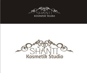 Logo Design by T I K H E - L M W for DC Wireless | Design: #4817728