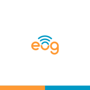 Logo Design by DoMadic for DC Wireless | Design: #10872793
