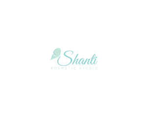 Logo Design by DicéArt for DC Wireless | Design: #4822452