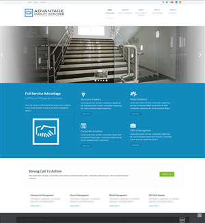 Web Design by josecruz
