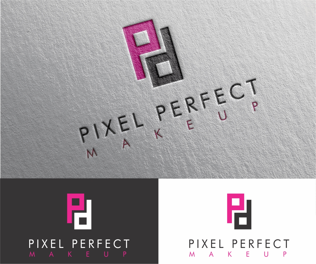 Logo Design by Mandarina for this project | Design #4808335